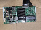 placa de baza TOSHIBA 55UL3063DG vestel 17mb230