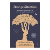 Strange Situation