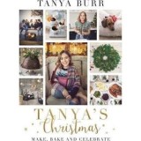 Tanya's Christmas