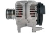 HELLA 8EL 012 428-771 Generator / Alternator