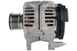 HELLA 8EL 012 428-771 Generator / Alternator