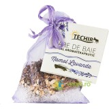 Sare de Baie Ritual Aromaterapeutic cu Namol si Lavanda 63g