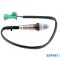 Sonda lambda Citroen Berlingo (2008->) [B9] #1