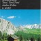 Caseta So Klingts In Tirol, originala