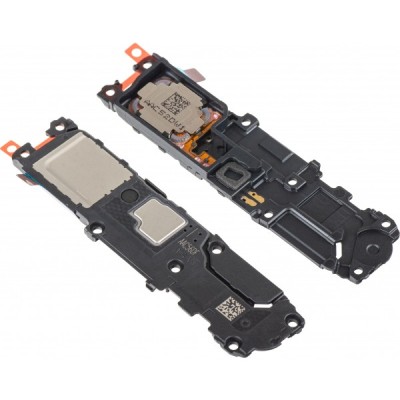 Buzzer Honor X60 Pro / X9c / Magic7 Lite, Service Pack 2202AACR foto