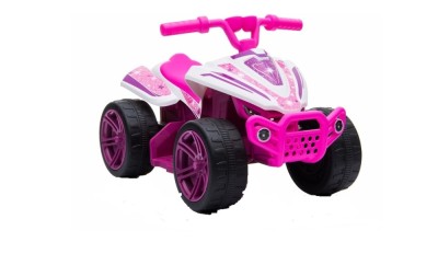 Quad electric TR1805, Lean, 5712 foto