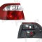 Stop spate lampa Mazda 626 Sedan (GF/GW) 01.2001-05.2002 BestAutoVest partea Dreapta exterior