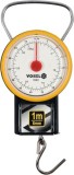 VOREL 15301 Cantar de mana 32 kg