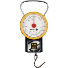 VOREL 15301 Cantar de mana 32 kg