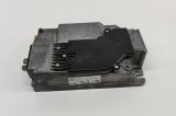 Amplificator de sunet BMW X5 G05 2019 OEM: 7928596 26660608