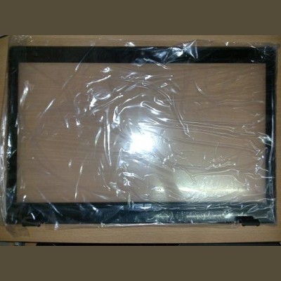 Rama LCD Asus X77 foto