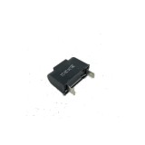 Condensator Aparat Aer Conditionat BEKO AR&Ccedil;ELIK 5400040201 C00917572 Original
