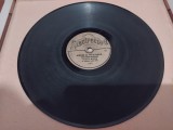 Disc patefon/gramofon Rodica Bujor - Marie si Marioara/Na gurita si te du