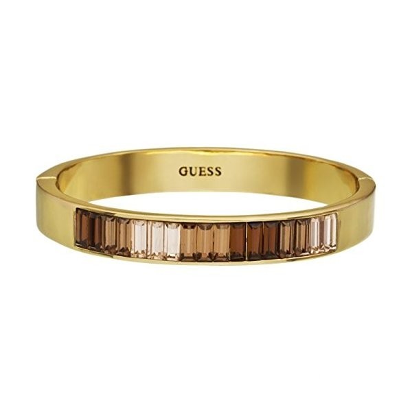 Brățară Damă Guess UBB51403 (20 cm) Brățară Damă Guess UBB51403 (20 cm)