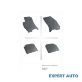 Covoare cauciuc ford mondeo mk iii 2000-2007 ( 0314 p40 ) Alta marca Alt model #7