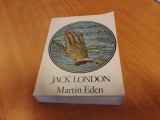 Martin Eden