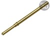 Ac de Testare Abatere Arc 3,3mm Resort 5mm