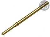Ac de Testare Abatere Arc 3,3mm Resort 5mm