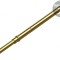 Ac de Testare Abatere Arc 3,3mm Resort 5mm