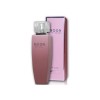 Set 4 Apa de Parfum Cote d&#039;Azur Boston Moon My Love, Femei, 100 ml +Tester GRATUIT