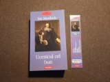 UCENICUL CEL BUN IRIS MURDOCH RF15/4