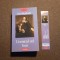 UCENICUL CEL BUN IRIS MURDOCH RF15/4