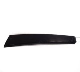 Ornament vertical ușă dreapta spate AUDI A6 Avant 4G5, C7, 4GD 2012 OEM: 4G0839902 3183821