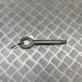 C&acirc;rlig de remorcare PORSCHE CAYENNE 92A 2014 OEM: 95872115100,958.721.151.00 | 30119280