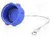 Conector {{Tip conector}}, {{Subtip conector}}, {{Numarul de pini}} pini, BULGIN - PX0992