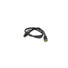 Sonda Lambda LANCIA DELTA II 836 BOSCH 0258005249, Toyota