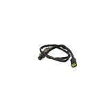 Sonda Lambda FIAT MAREA Weekend 185 BOSCH 0258005249, Audi