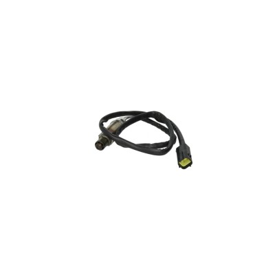 Sonda Lambda FIAT MAREA 185 BOSCH 0258005249 foto