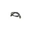 Sonda Lambda LANCIA DELTA II 836 BOSCH 0258005249