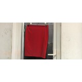 Fusta Dama Rina Scimento Nr. S #A8470han