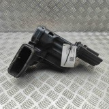 Rezonator de admisie CITRO&Euml;N C5 AIRCROSS 2023 OEM: Off-road | 32483775