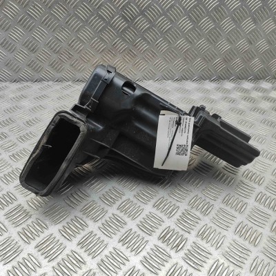 Rezonator de admisie CITRO&amp;Euml;N C5 AIRCROSS 2023 OEM: Off-road | 32483775 foto