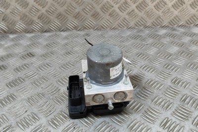 Pompa ABS TESLA MODEL Y 2022 OEM: 1044745-00-B,0265956665 26252249 foto