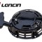 Demaror compatibil Loncin G200F (Original)
