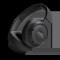 CASTI JBL - smartphone JBL Tune 720BT Black,&quot;JBLT720BTBLK&quot; (timbru verde 0.18 lei)
