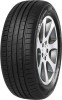 Anvelope Minerva F209 215/60R16 99V Vara