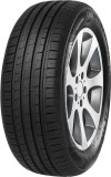 Anvelope Minerva F209 215/55R16 97V Vara