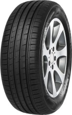 Anvelope Minerva F209 205/65R15 94V Vara foto