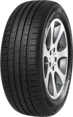 Anvelope Minerva F209 215/55R16 97W Vara foto