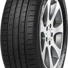 Anvelope Minerva F209 195/50R15 82V Vara