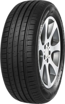 Anvelope Minerva F209 215/60R16 99V Vara foto