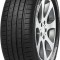 Anvelope Minerva F209 215/60R16 99V Vara