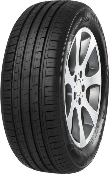 Anvelope Minerva F209 205/55R15 88V Vara