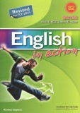 English in Action Writing Student&#039;s Book | Nicholas Stephens, Hamilton House