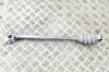 Articulație coloana de direcție BMW iX3 G08 2021 OEM: Off-road | 21353443