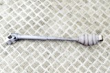Articulație coloana de direcție BMW iX3 G08 2021 OEM: 6862093 21353443